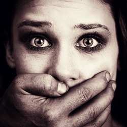 Economic Abuse - Financial Abuse - Domestic Violence
